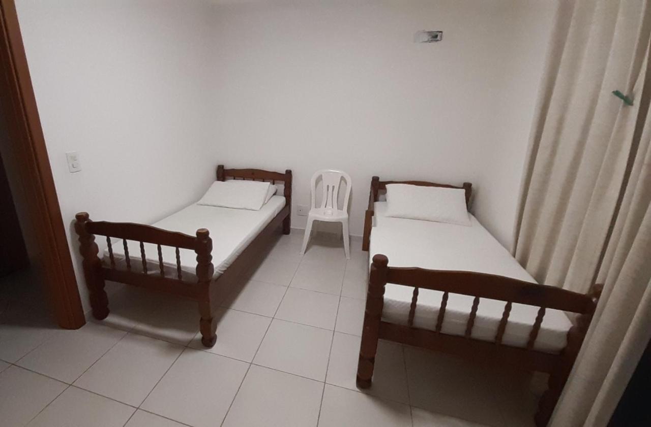 Otimo Apartamento 306, Arraial Do Cabo, Rj, Brasil Exterior photo