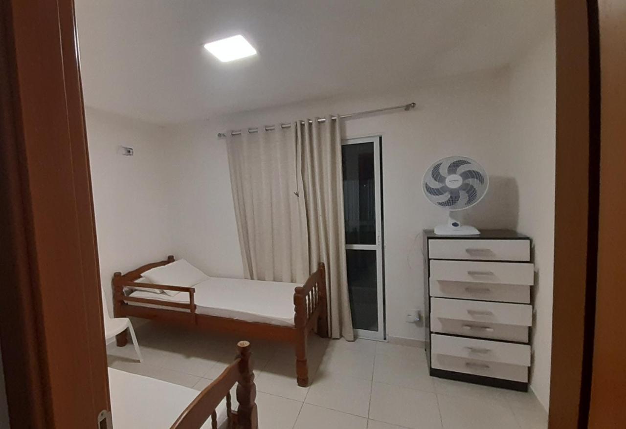 Otimo Apartamento 306, Arraial Do Cabo, Rj, Brasil Exterior photo